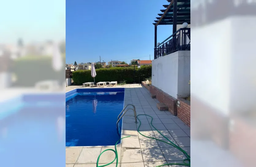 2 bedroom house - 15604, photo 15