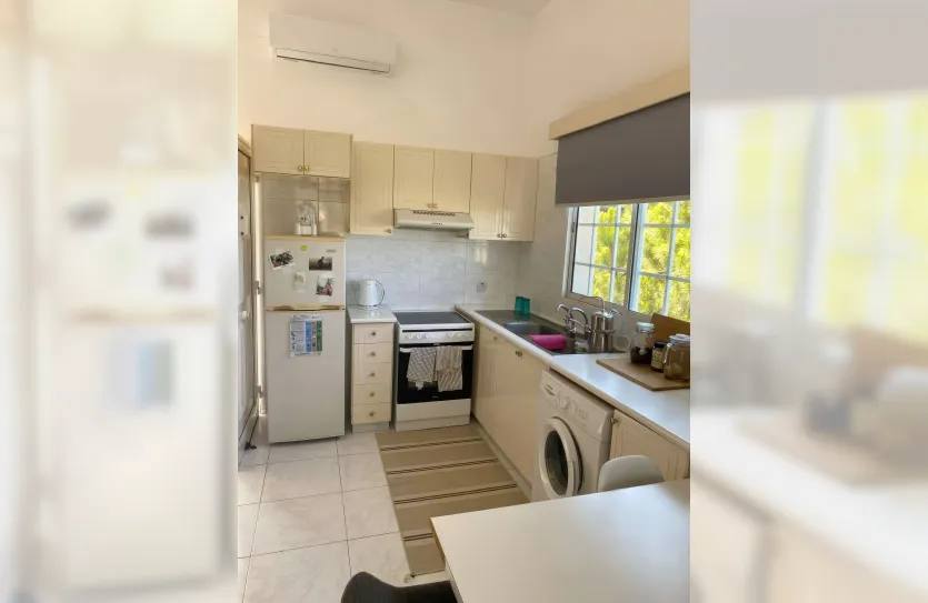 2 bedroom house - 15604, photo 3