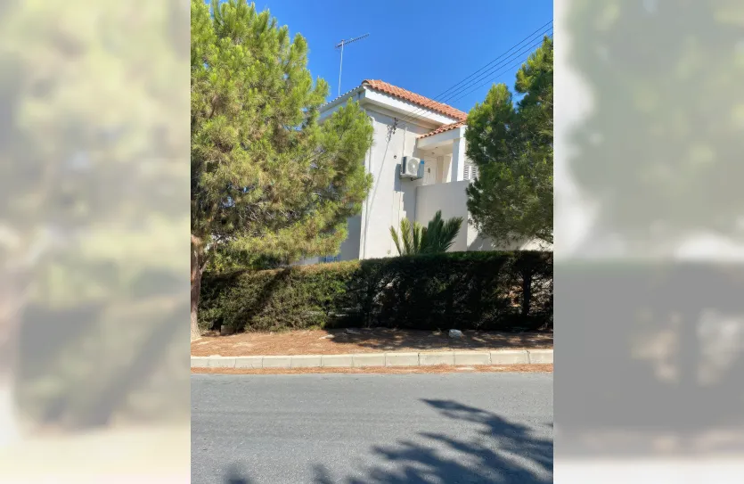 2 bedroom house - 15604, photo 11