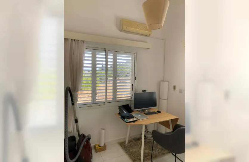 2 bedroom house - 15604, photo 4