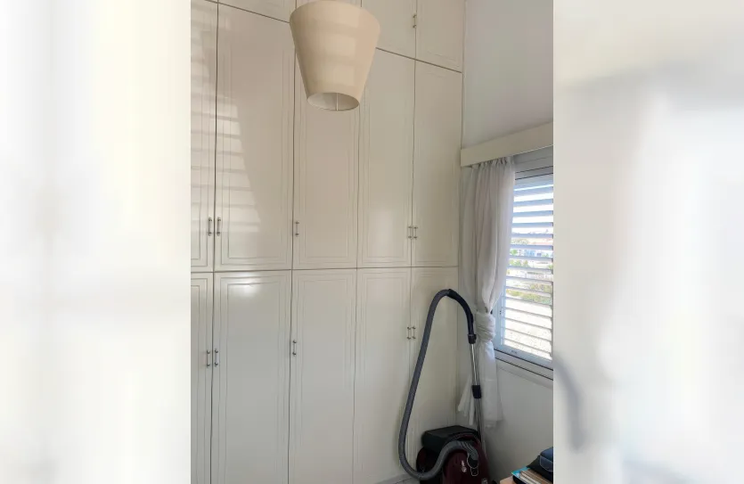 2 bedroom house - 15604, photo 8