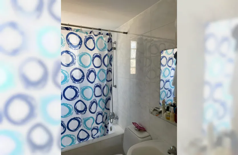 2 bedroom house - 15604, photo 10