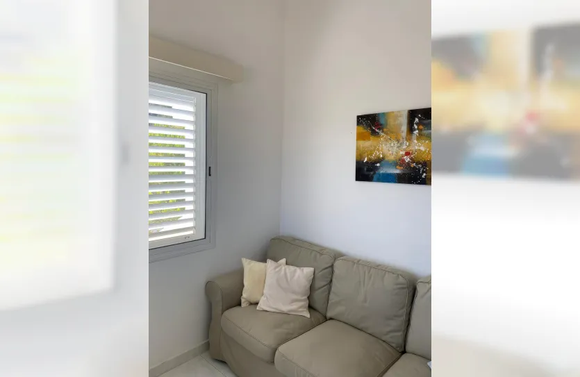 2 bedroom house - 15604, photo 5