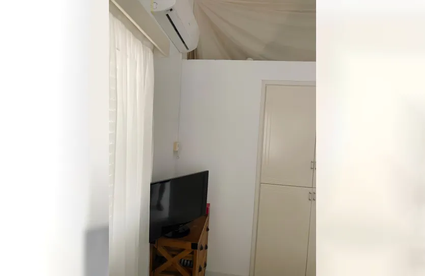 2 bedroom house - 15604, photo 9