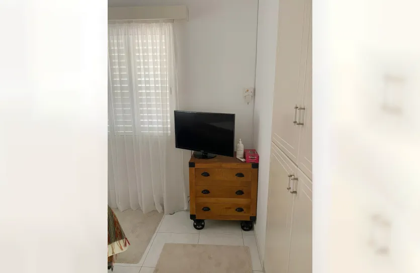 2 bedroom house - 15604, photo 7