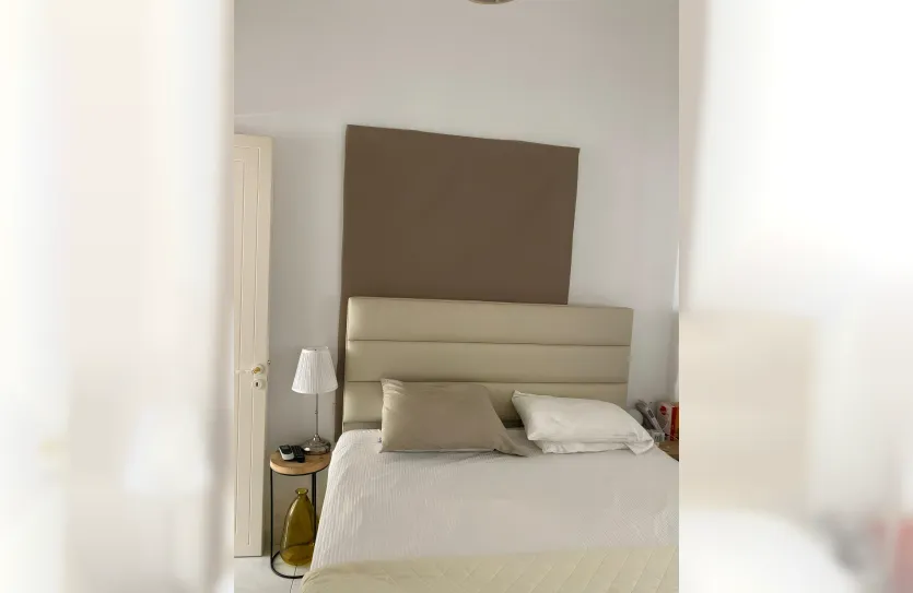 2 bedroom house - 15604, photo 6