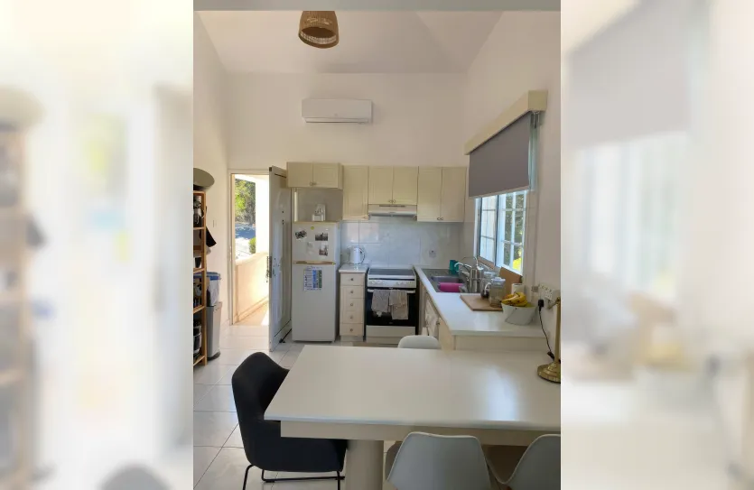 2 bedroom house - 15604, photo 2