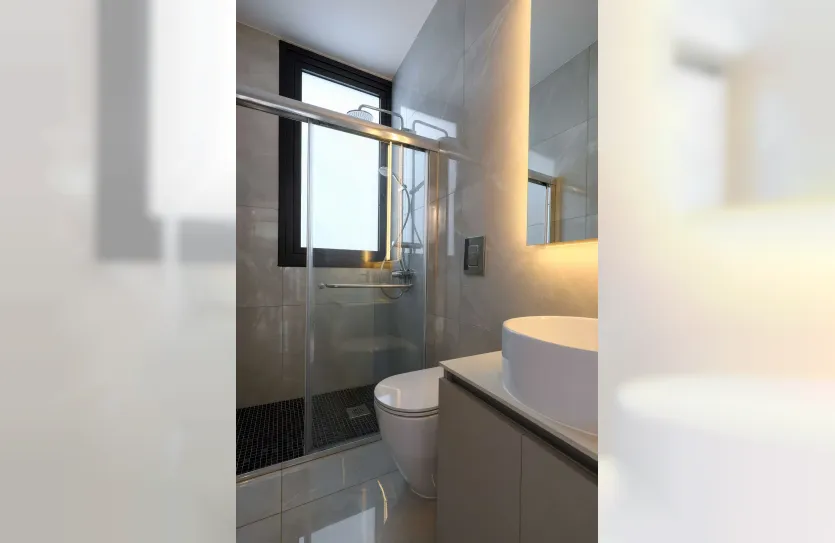 5 bedroom villa - 15612, photo 18