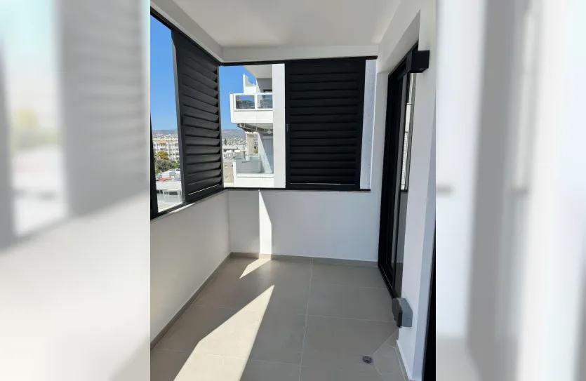 Апартамент с 3-мя спальнями - 15660, photo 12