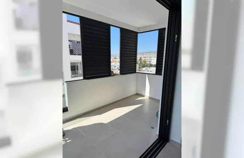 Апартамент с 3-мя спальнями - 15660, photo 11