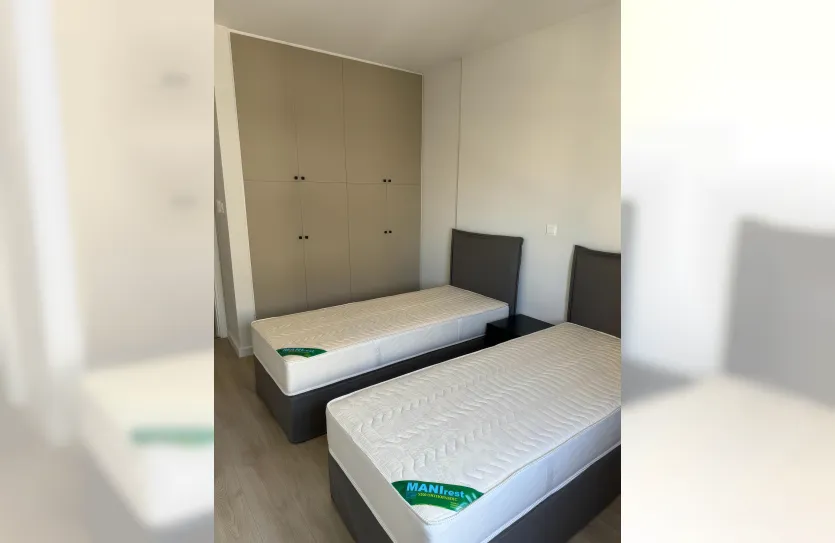 Апартамент с 3-мя спальнями - 15660, photo 6