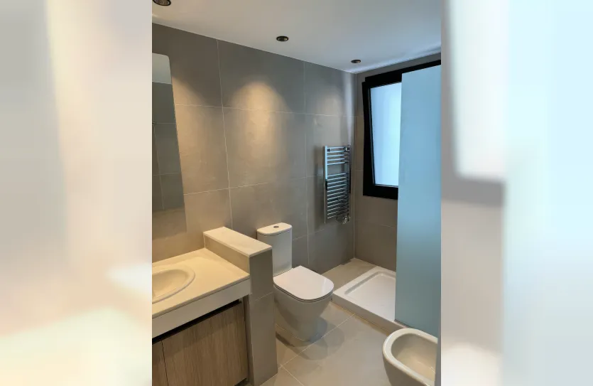 Апартамент с 3-мя спальнями - 15660, photo 9