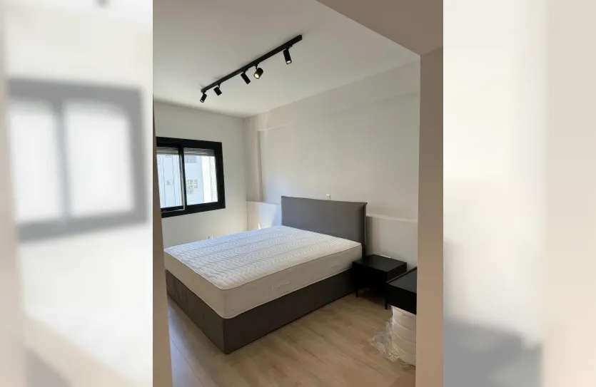 Апартамент с 3-мя спальнями - 15660, photo 4