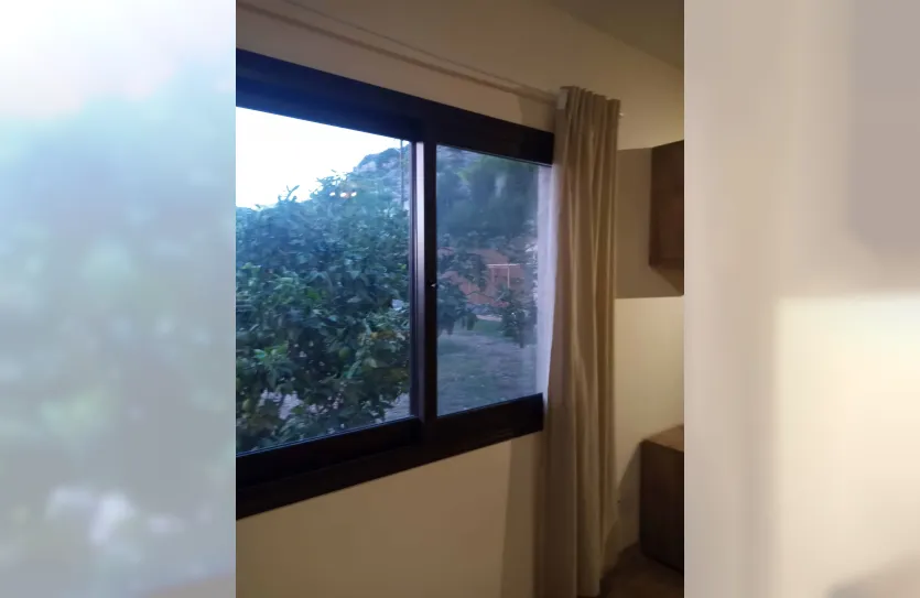 5 bedroom house - 15662, photo 10