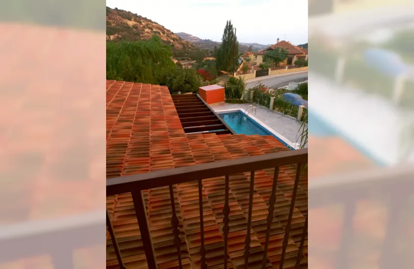 5 bedroom house - 15662, photo 12