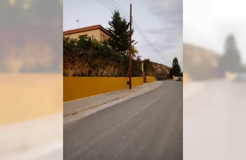 5 bedroom house - 15662, photo 13