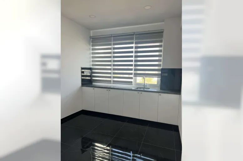 Офис в Агия Зони, Город Лимассол, Лимассол