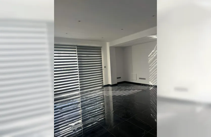 Офис - 15661, photo 4