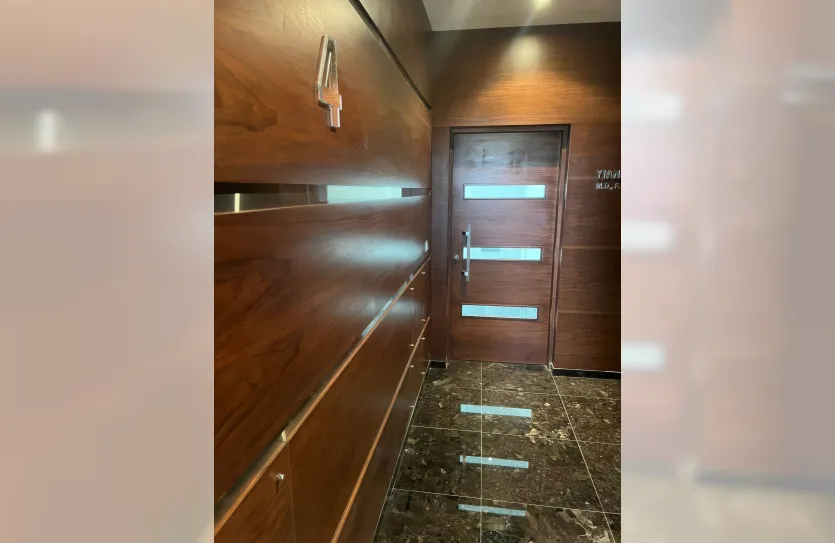 Офис - 15661, photo 7