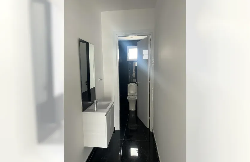 Офис - 15661, photo 6