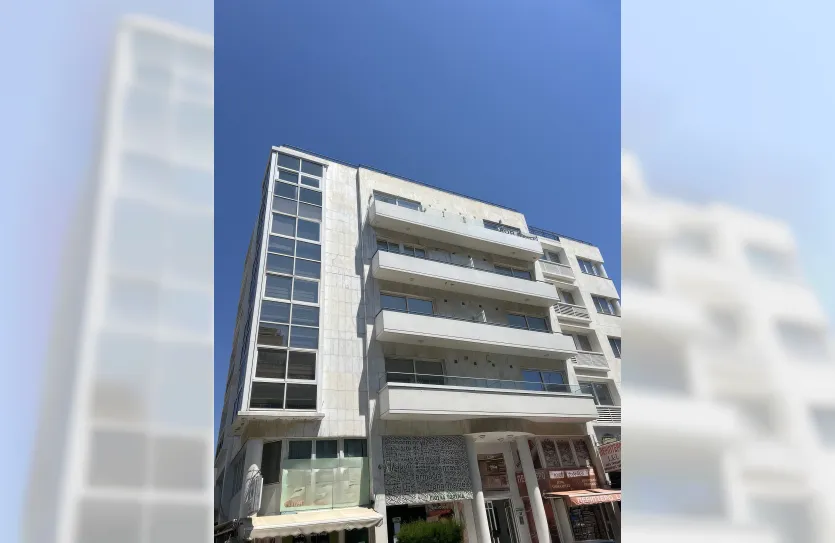 Офис - 15661, photo 8