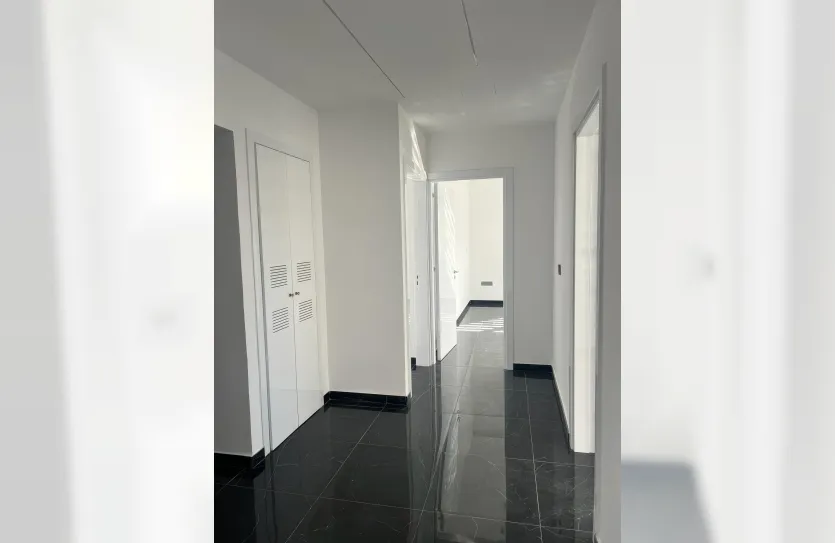 Офис - 15661, photo 5