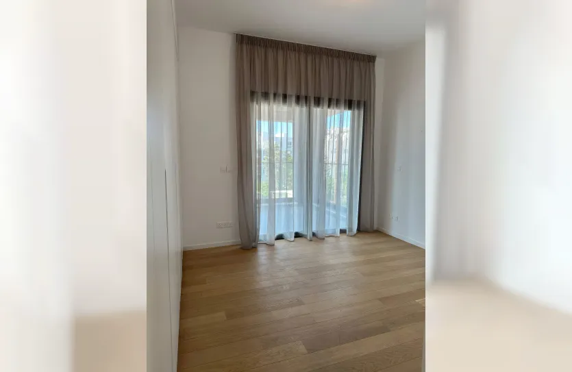 3 bedroom apartment - 15681, photo 9