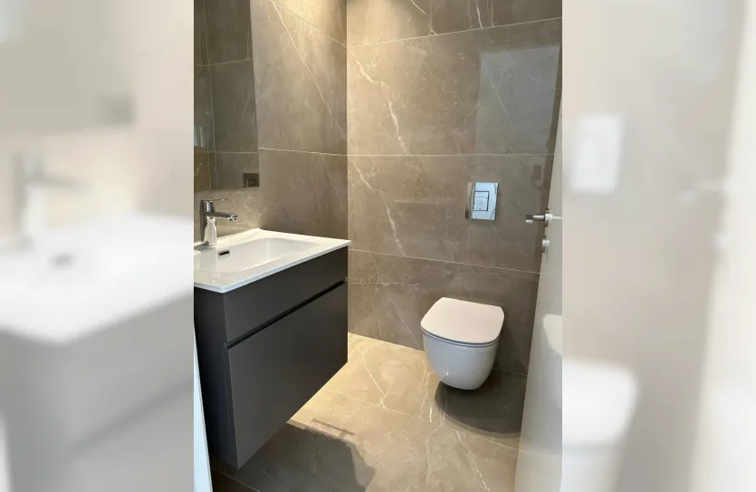 3 bedroom apartment - 15681, photo 10