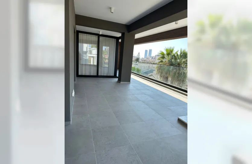 3 bedroom apartment - 15681, photo 14