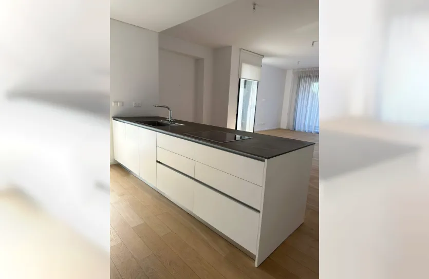 3 bedroom apartment - 15681, photo 4