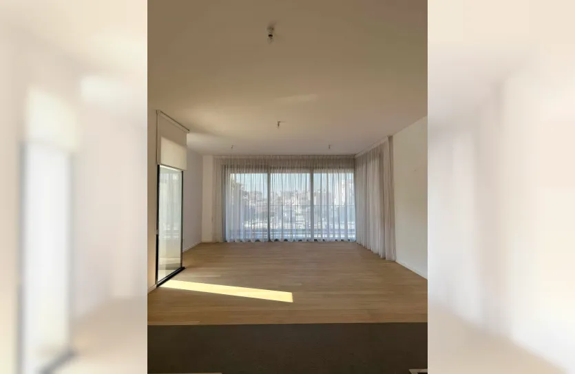 3 bedroom apartment - 15681, photo 7