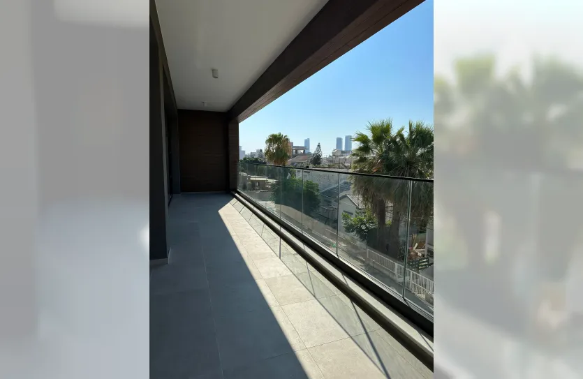 3 bedroom apartment - 15681, photo 13