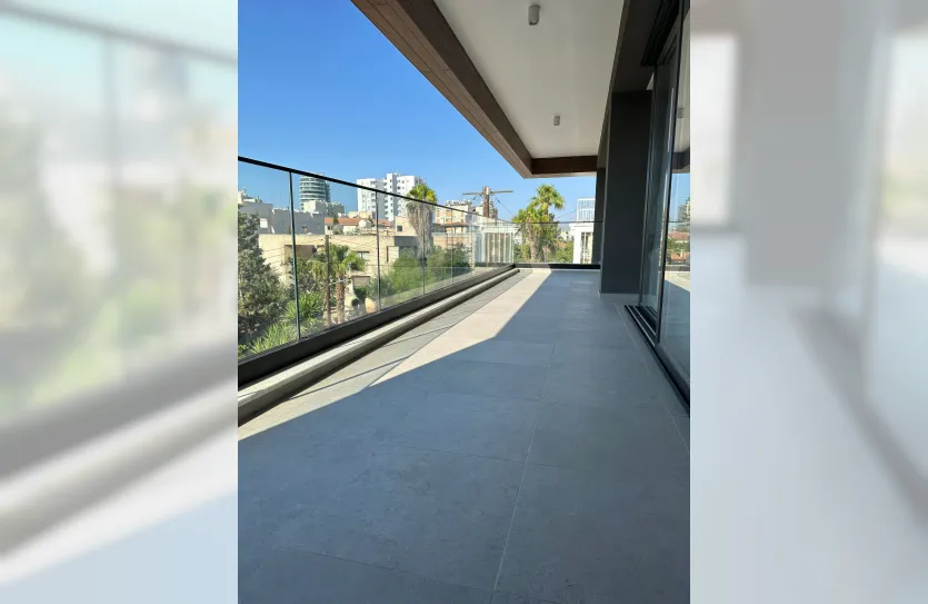 3 bedroom apartment - 15681, photo 15