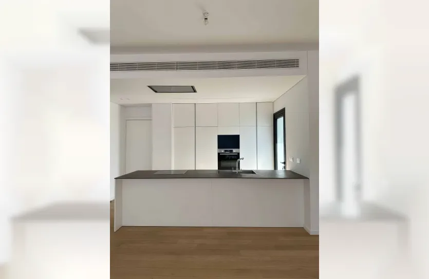 3 bedroom apartment - 15681, photo 3