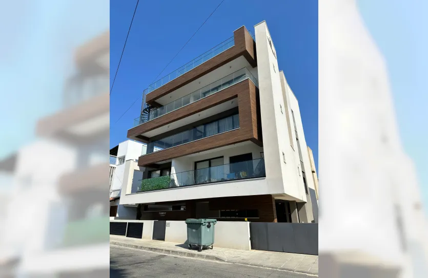 3 bedroom apartment - 15681, photo 18