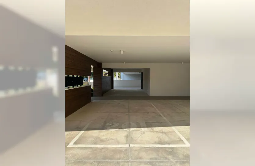 3 bedroom apartment - 15681, photo 17