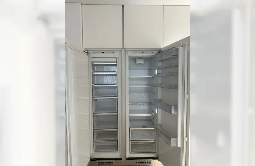 3 bedroom apartment - 15681, photo 6