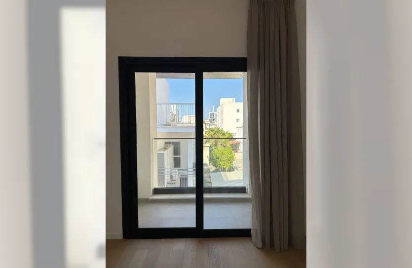 3 bedroom apartment - 15681, photo 16