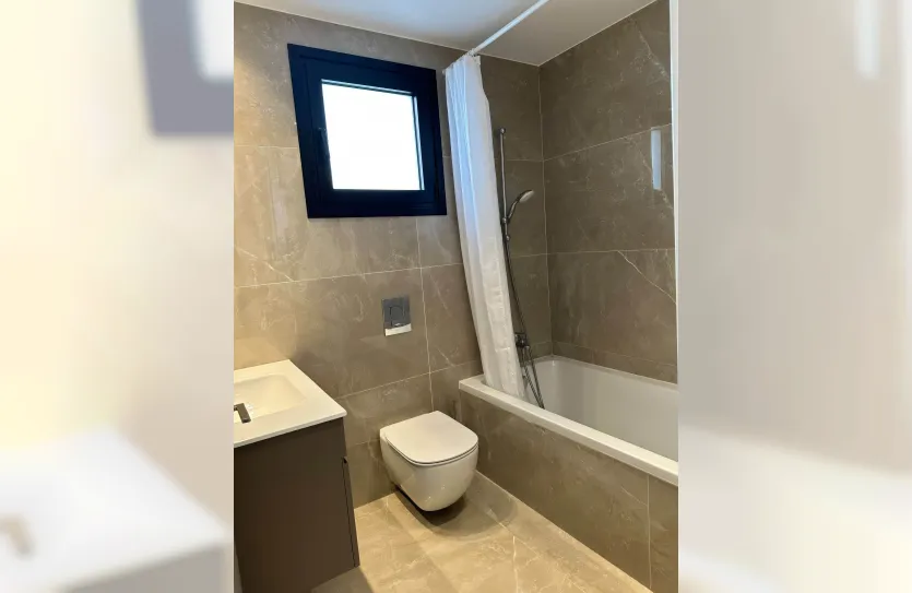 3 bedroom apartment - 15681, photo 12