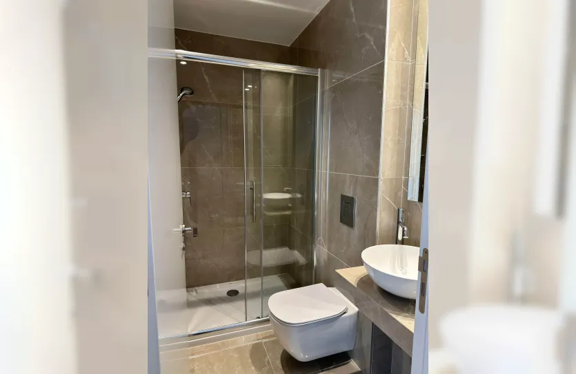 3 bedroom apartment - 15681, photo 11