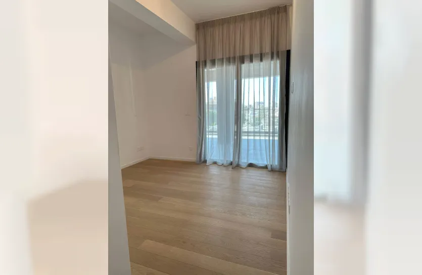 3 bedroom apartment - 15681, photo 8