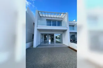 Villa in Kapparis, Paralimni, Famagusta - 15692