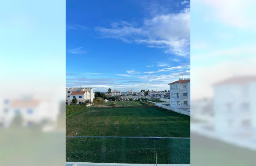 2 bedroom house - 15692, photo 10