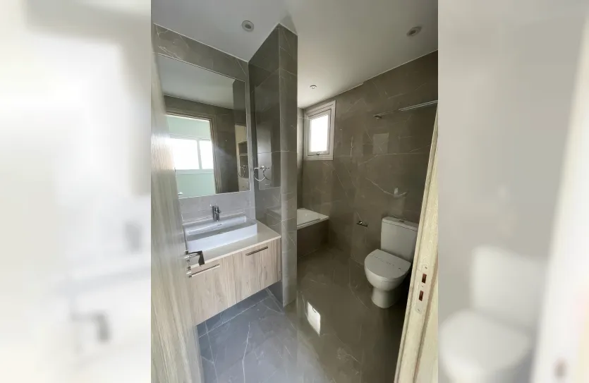 2 bedroom house - 15692, photo 8