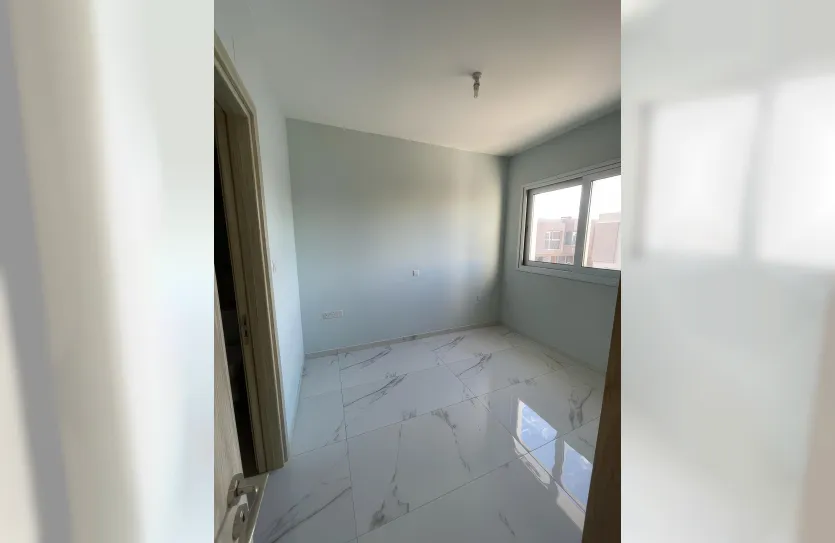 2 bedroom house - 15692, photo 5