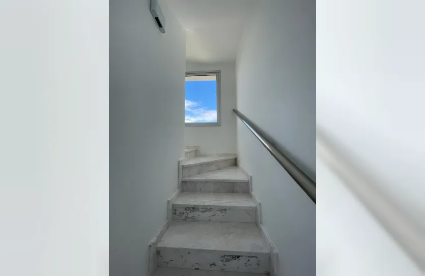 2 bedroom house - 15692, photo 7