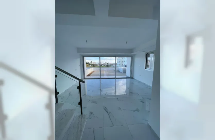 2 bedroom house - 15692, photo 6