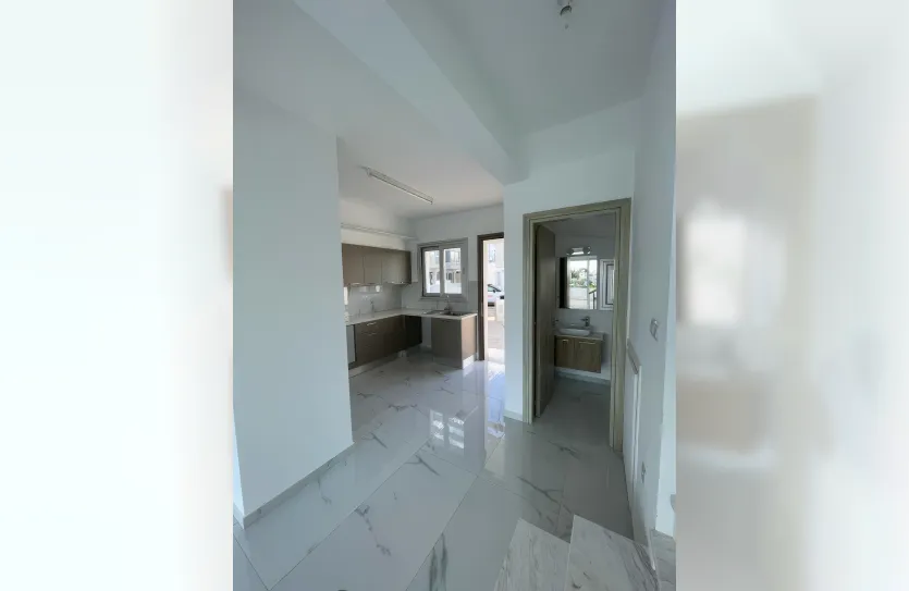 2 bedroom house - 15692, photo 4