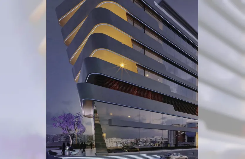 Офис - 14751, photo 8