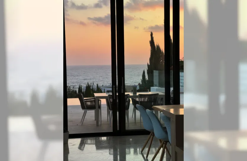 5 bedroom villa - 15705, photo 11